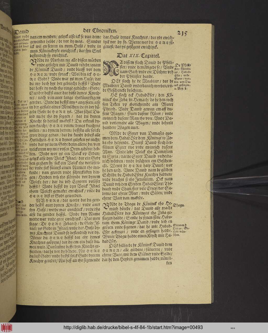 http://diglib.hab.de/drucke/bibel-s-4f-84-1b/00493.jpg