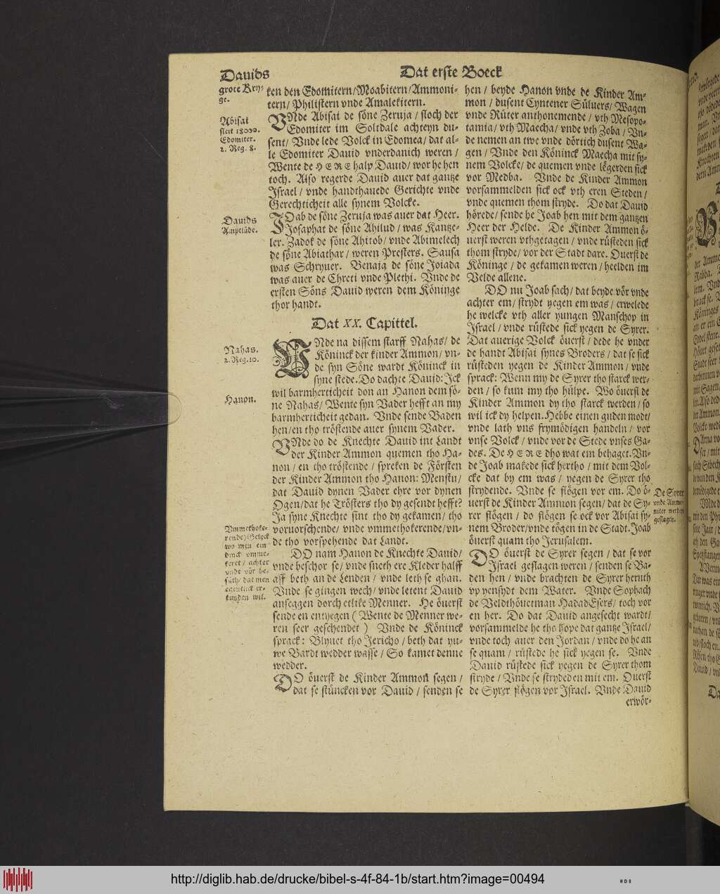http://diglib.hab.de/drucke/bibel-s-4f-84-1b/00494.jpg
