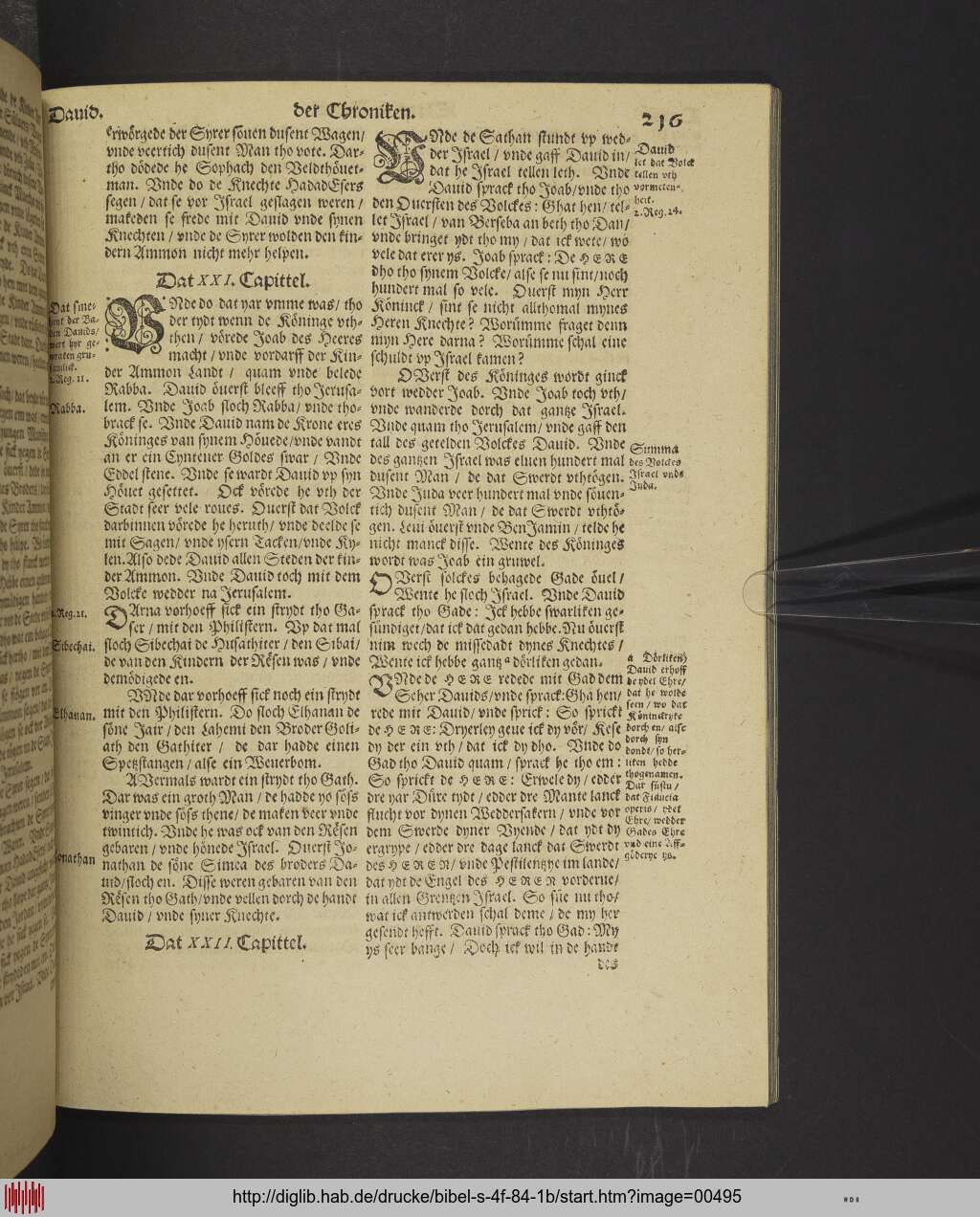 http://diglib.hab.de/drucke/bibel-s-4f-84-1b/00495.jpg