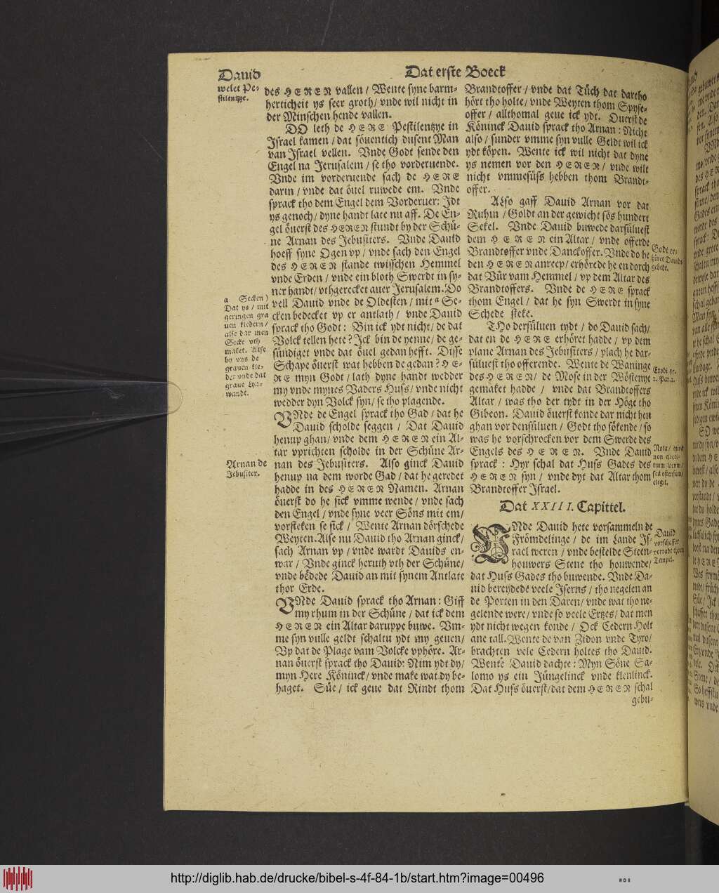 http://diglib.hab.de/drucke/bibel-s-4f-84-1b/00496.jpg