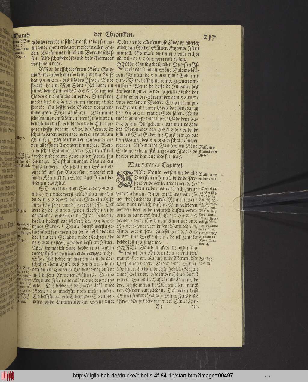 http://diglib.hab.de/drucke/bibel-s-4f-84-1b/00497.jpg