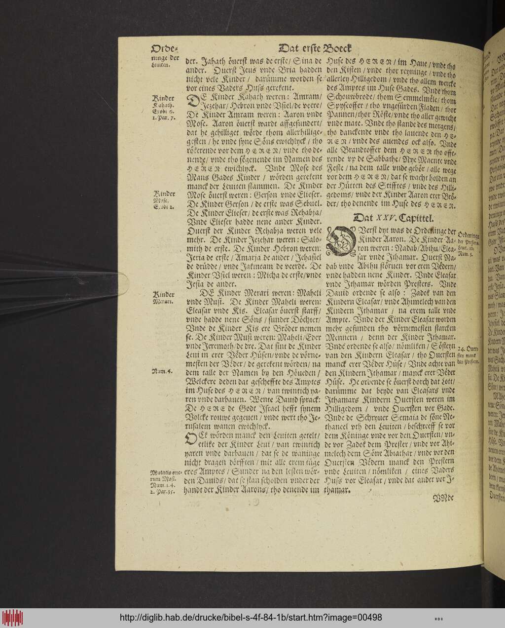 http://diglib.hab.de/drucke/bibel-s-4f-84-1b/00498.jpg