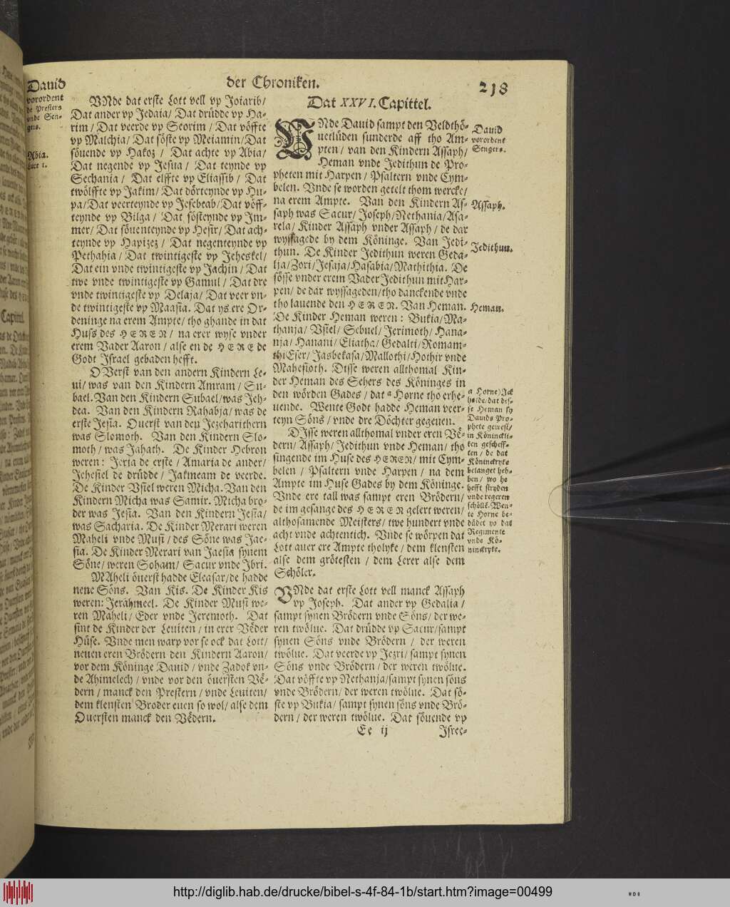 http://diglib.hab.de/drucke/bibel-s-4f-84-1b/00499.jpg