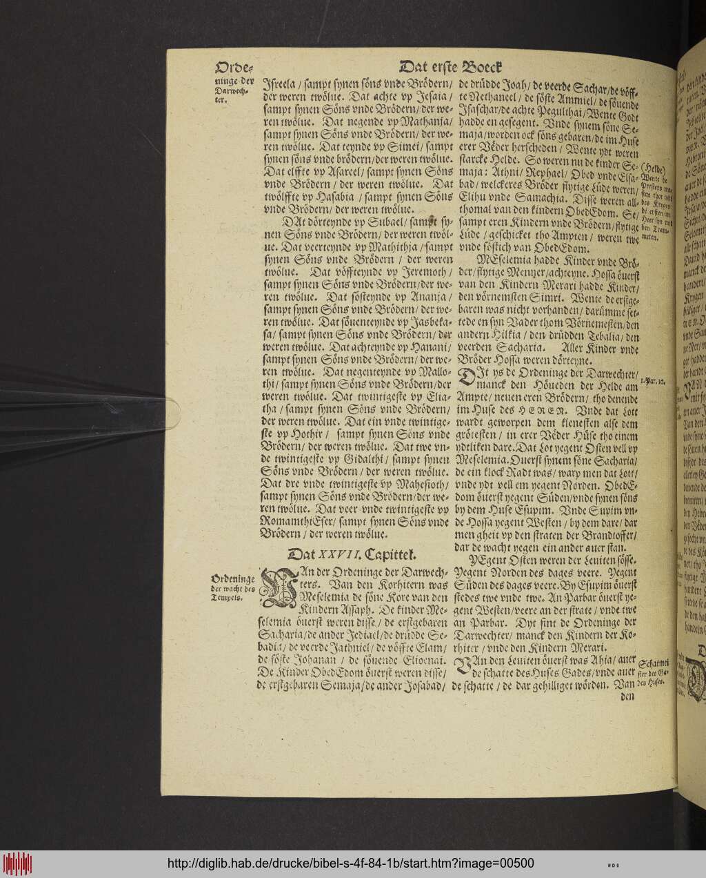http://diglib.hab.de/drucke/bibel-s-4f-84-1b/00500.jpg