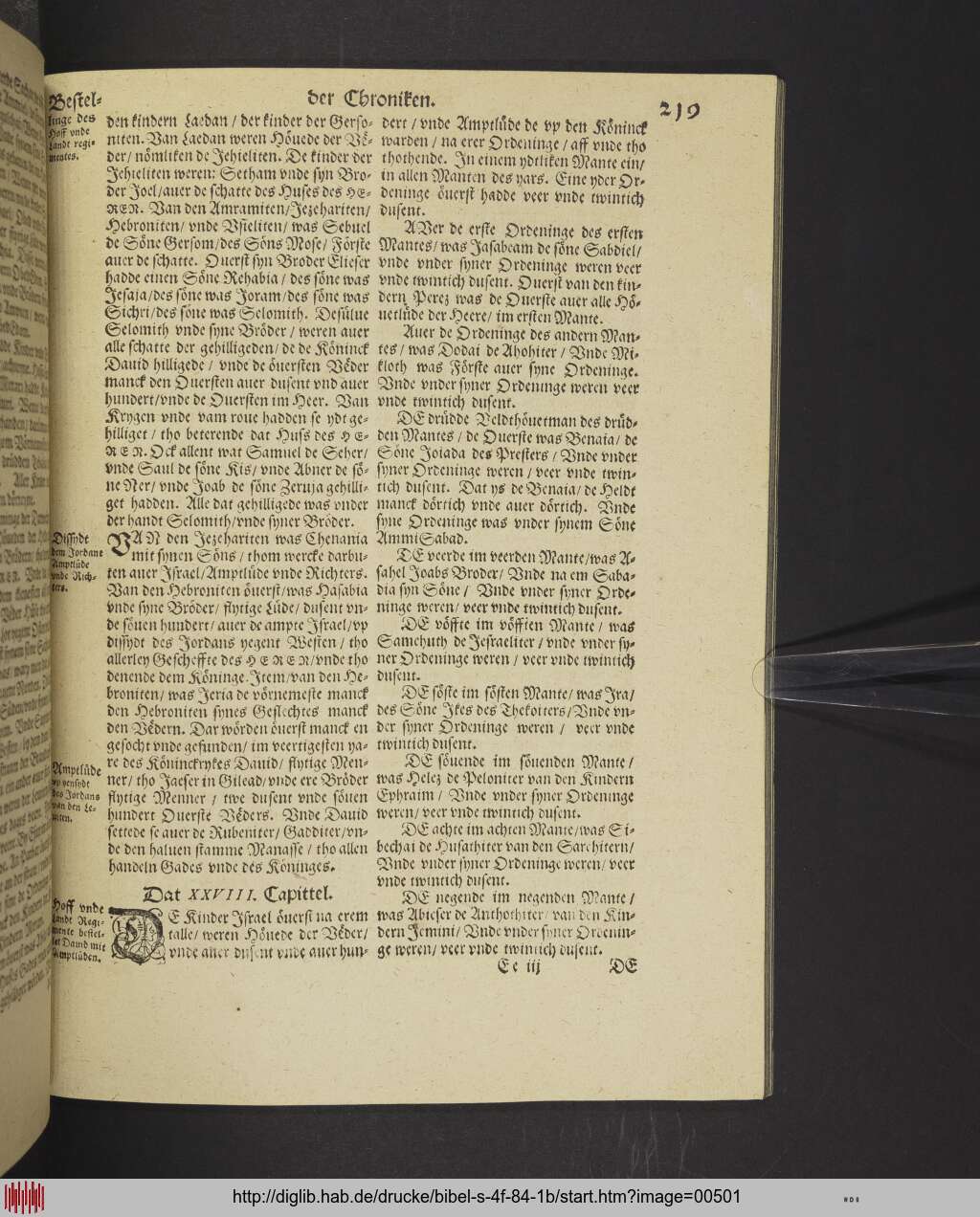 http://diglib.hab.de/drucke/bibel-s-4f-84-1b/00501.jpg