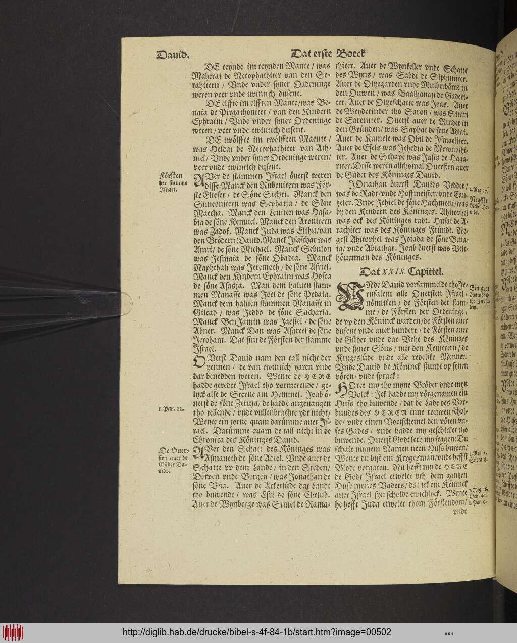 http://diglib.hab.de/drucke/bibel-s-4f-84-1b/00502.jpg