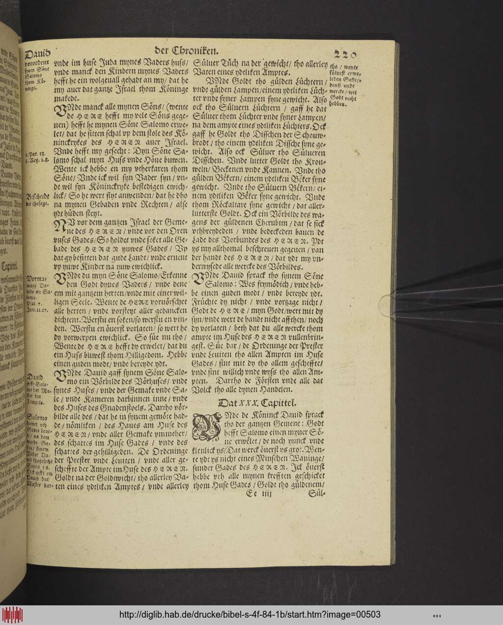 http://diglib.hab.de/drucke/bibel-s-4f-84-1b/00503.jpg