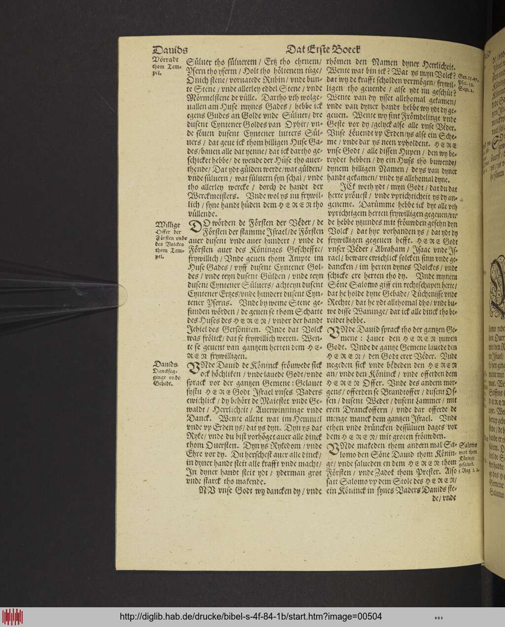 http://diglib.hab.de/drucke/bibel-s-4f-84-1b/00504.jpg
