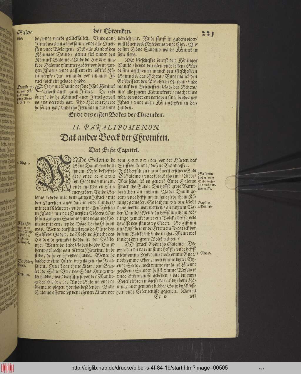 http://diglib.hab.de/drucke/bibel-s-4f-84-1b/00505.jpg