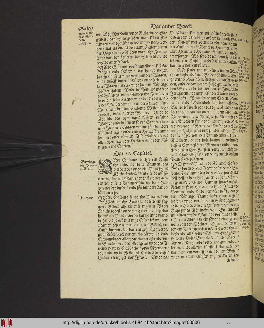 http://diglib.hab.de/drucke/bibel-s-4f-84-1b/00506.jpg