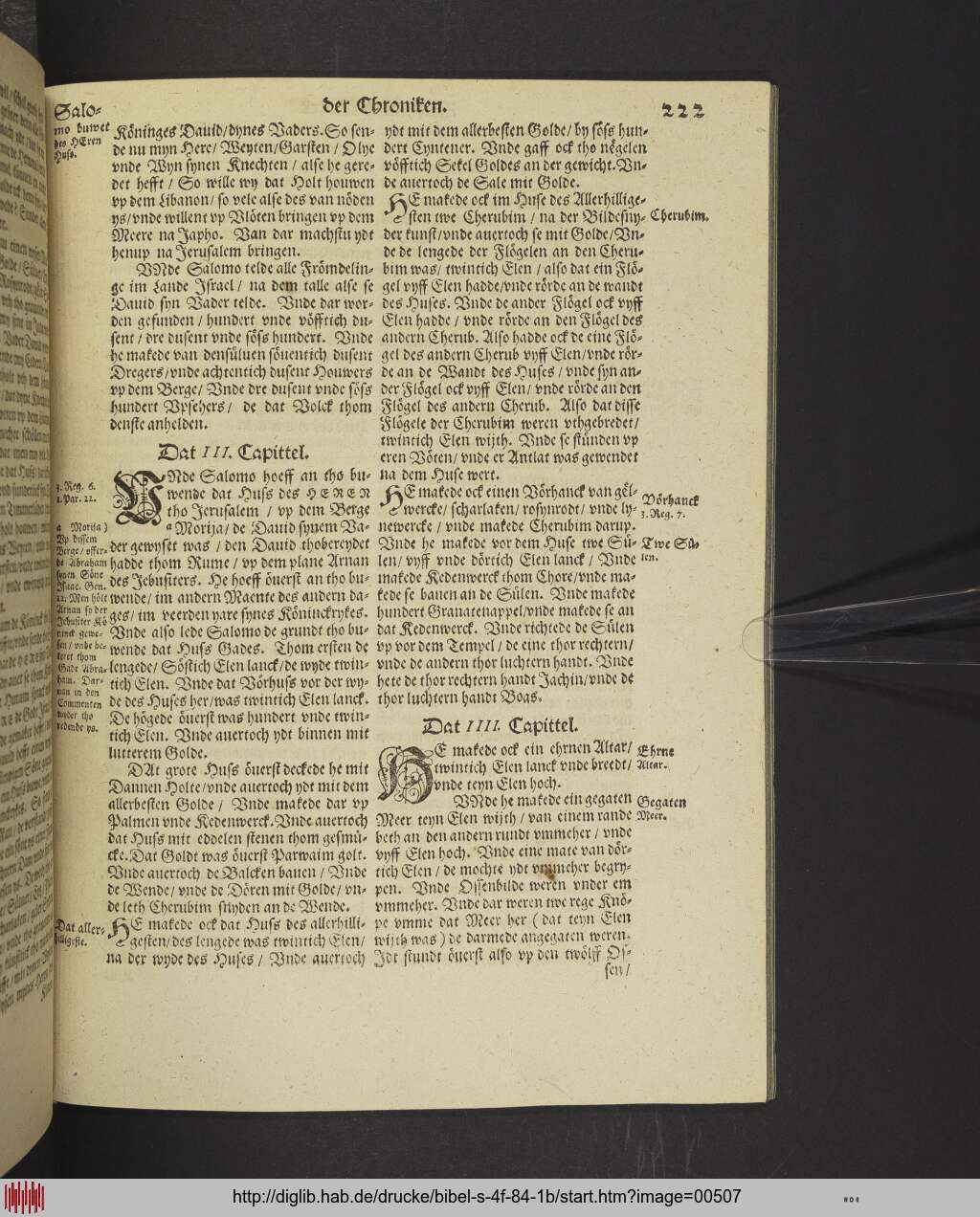 http://diglib.hab.de/drucke/bibel-s-4f-84-1b/00507.jpg