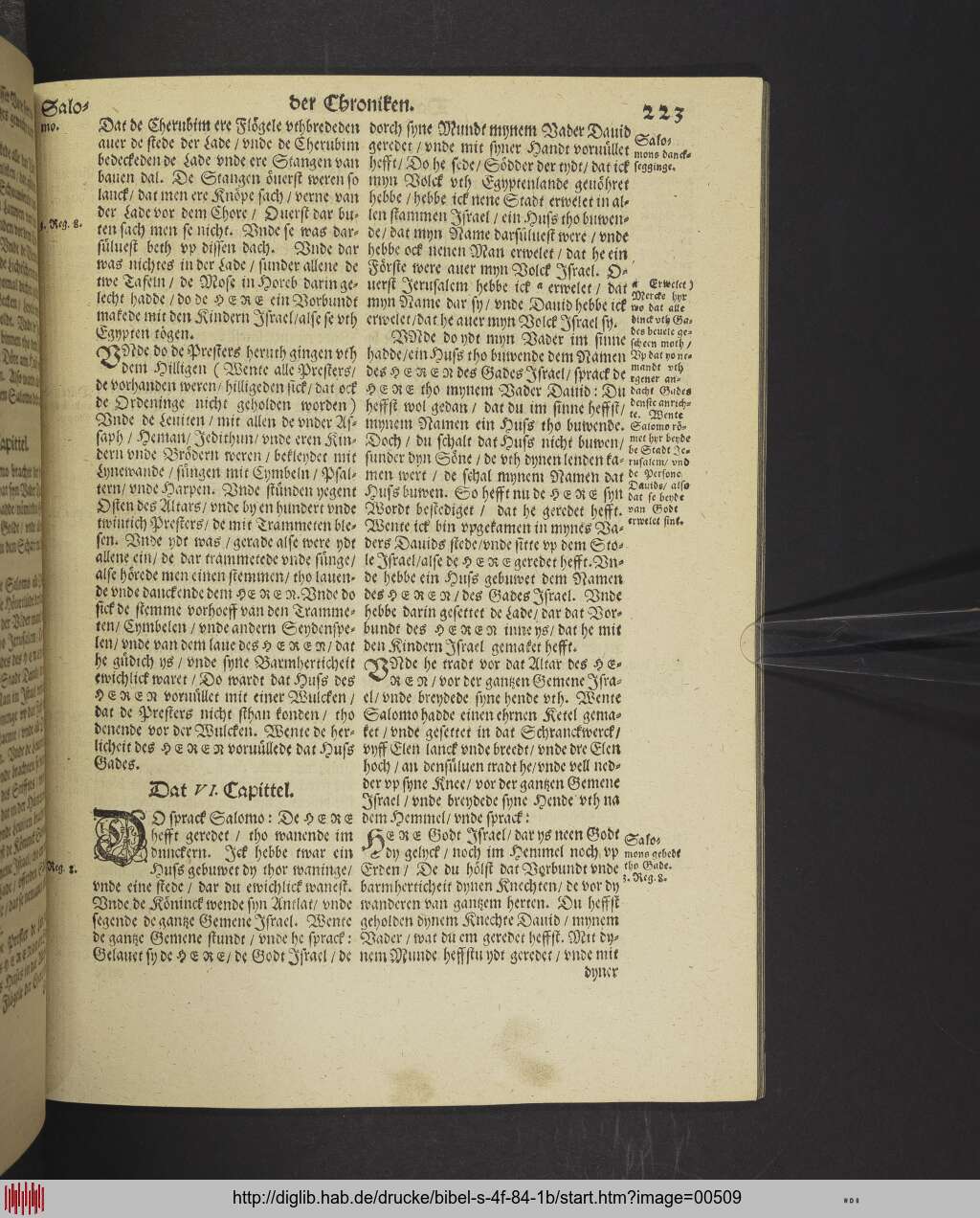 http://diglib.hab.de/drucke/bibel-s-4f-84-1b/00509.jpg