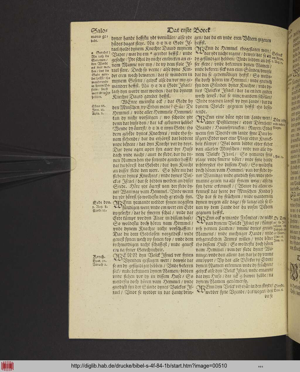 http://diglib.hab.de/drucke/bibel-s-4f-84-1b/00510.jpg