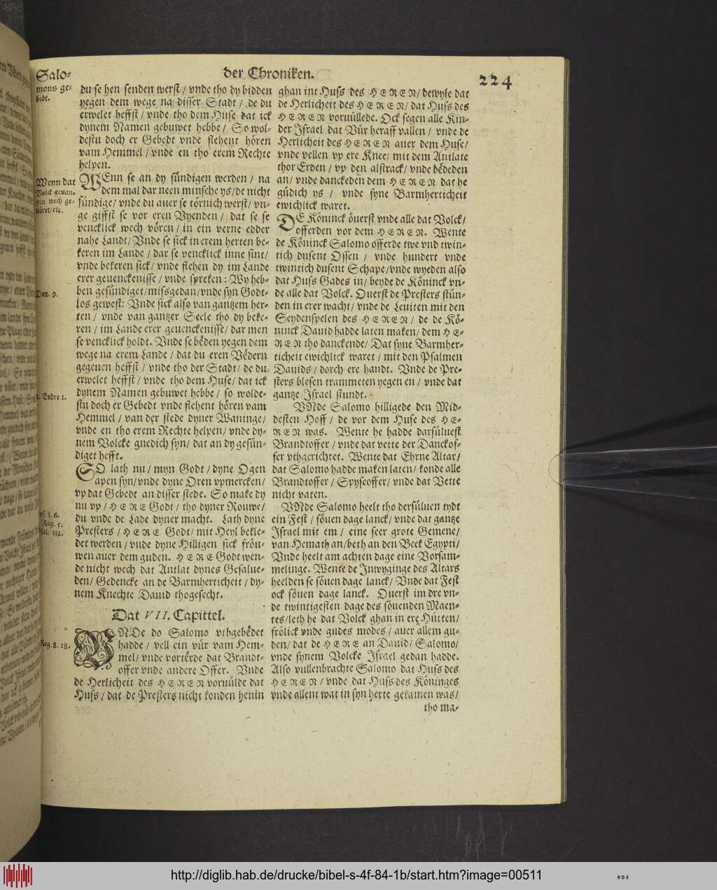 http://diglib.hab.de/drucke/bibel-s-4f-84-1b/00511.jpg