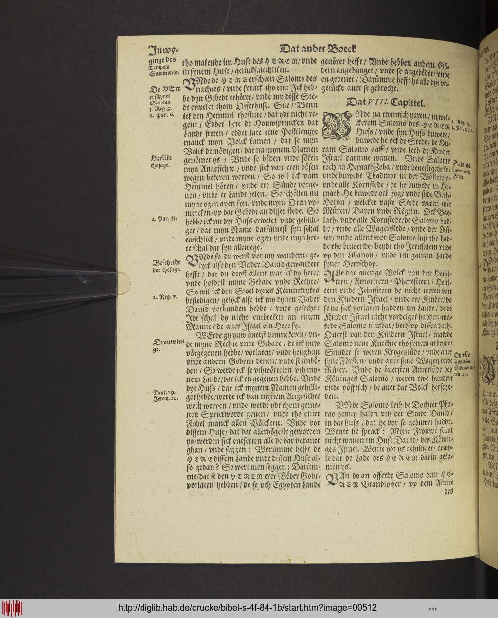 http://diglib.hab.de/drucke/bibel-s-4f-84-1b/00512.jpg