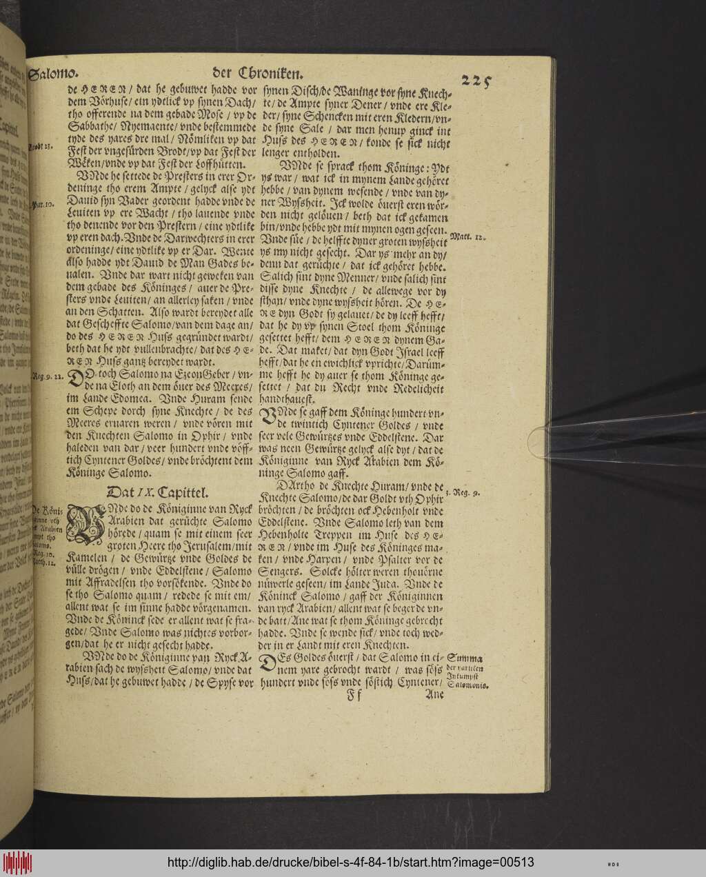 http://diglib.hab.de/drucke/bibel-s-4f-84-1b/00513.jpg