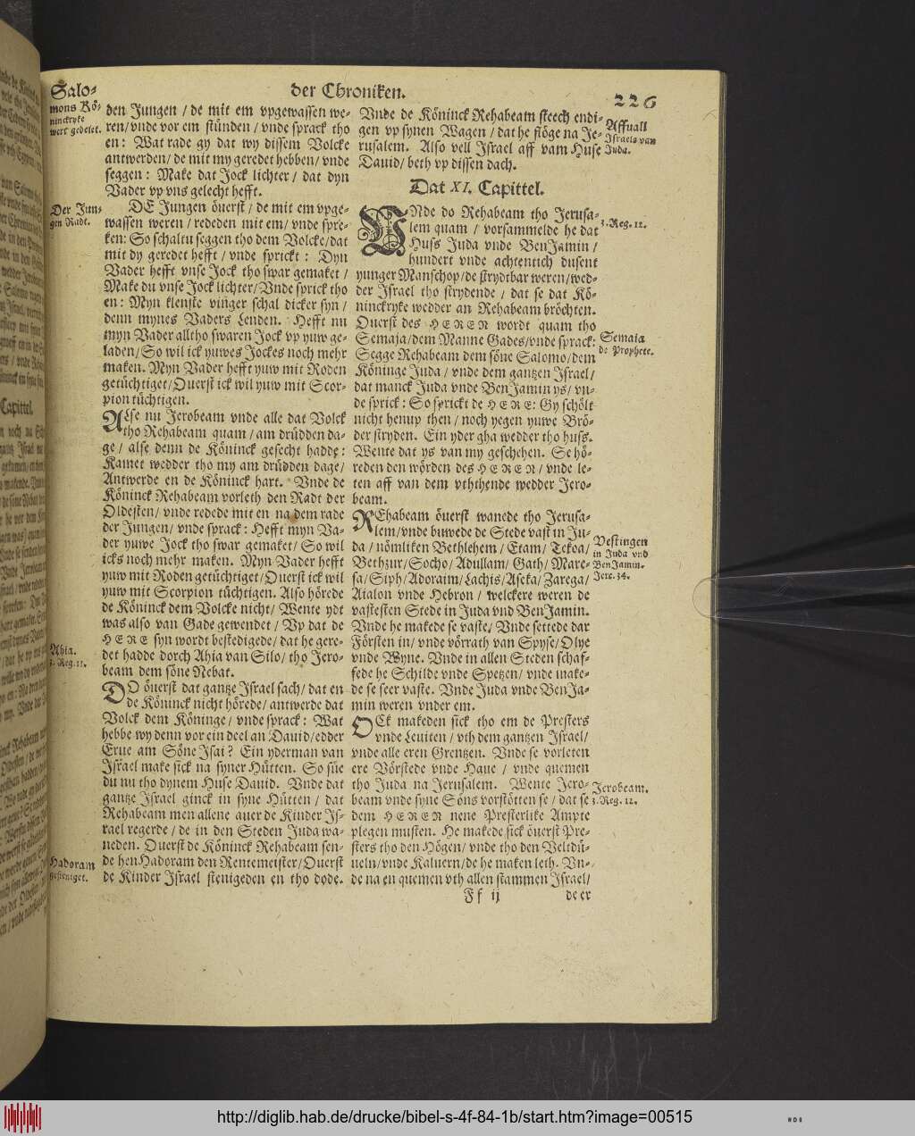 http://diglib.hab.de/drucke/bibel-s-4f-84-1b/00515.jpg