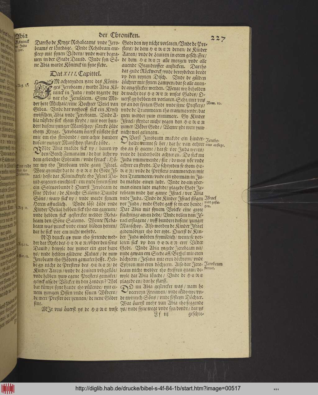 http://diglib.hab.de/drucke/bibel-s-4f-84-1b/00517.jpg