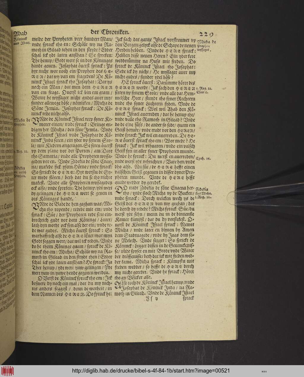 http://diglib.hab.de/drucke/bibel-s-4f-84-1b/00521.jpg