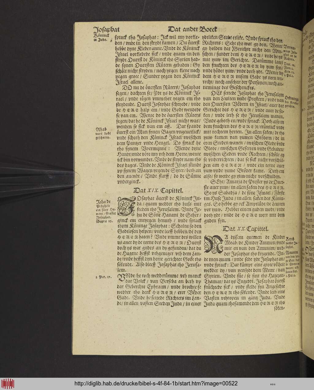 http://diglib.hab.de/drucke/bibel-s-4f-84-1b/00522.jpg