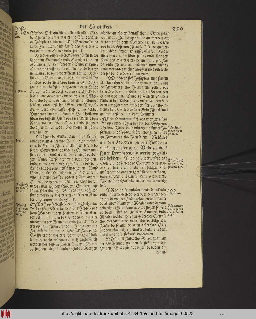 http://diglib.hab.de/drucke/bibel-s-4f-84-1b/00523.jpg