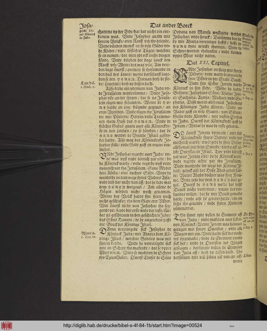 http://diglib.hab.de/drucke/bibel-s-4f-84-1b/00524.jpg
