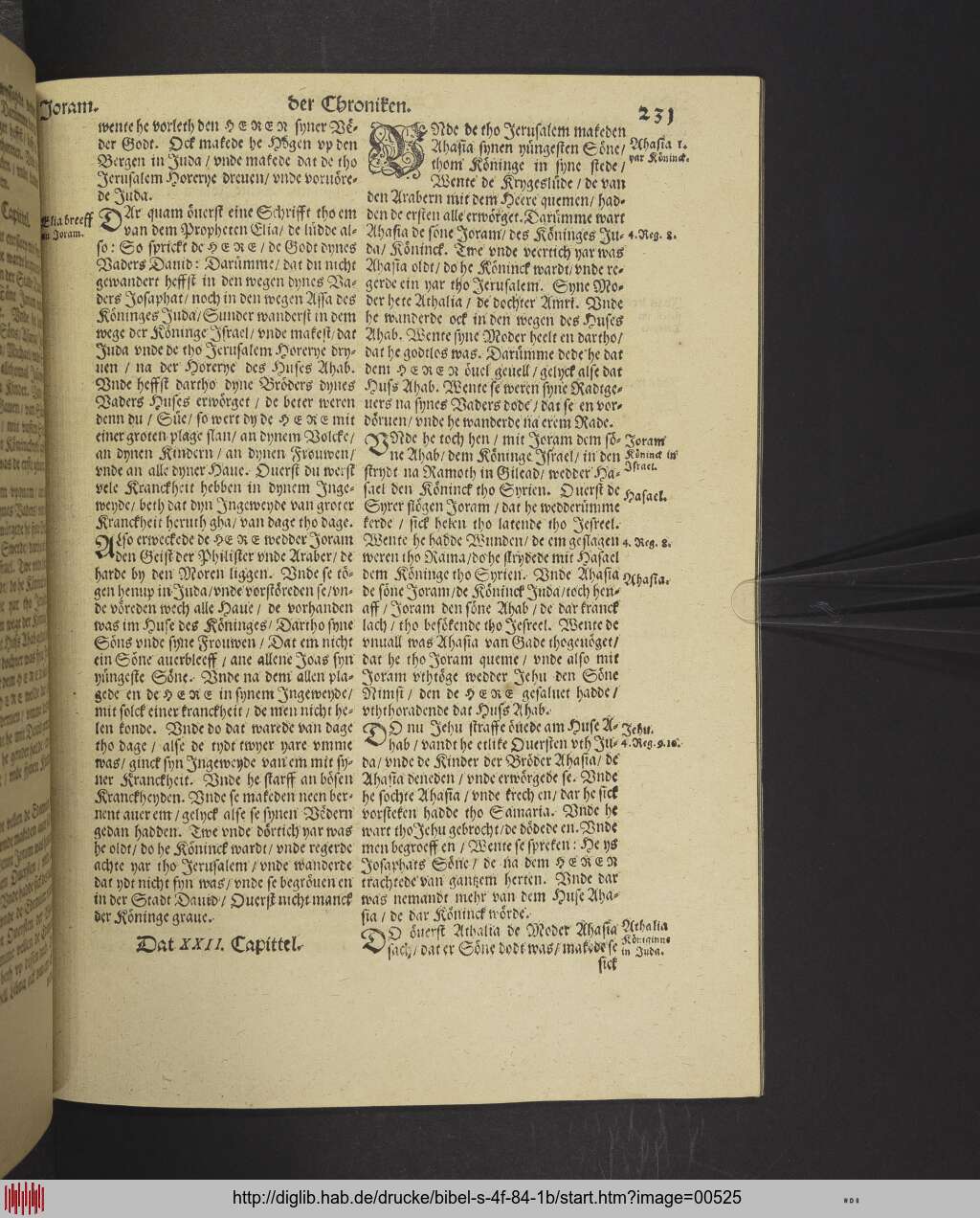 http://diglib.hab.de/drucke/bibel-s-4f-84-1b/00525.jpg