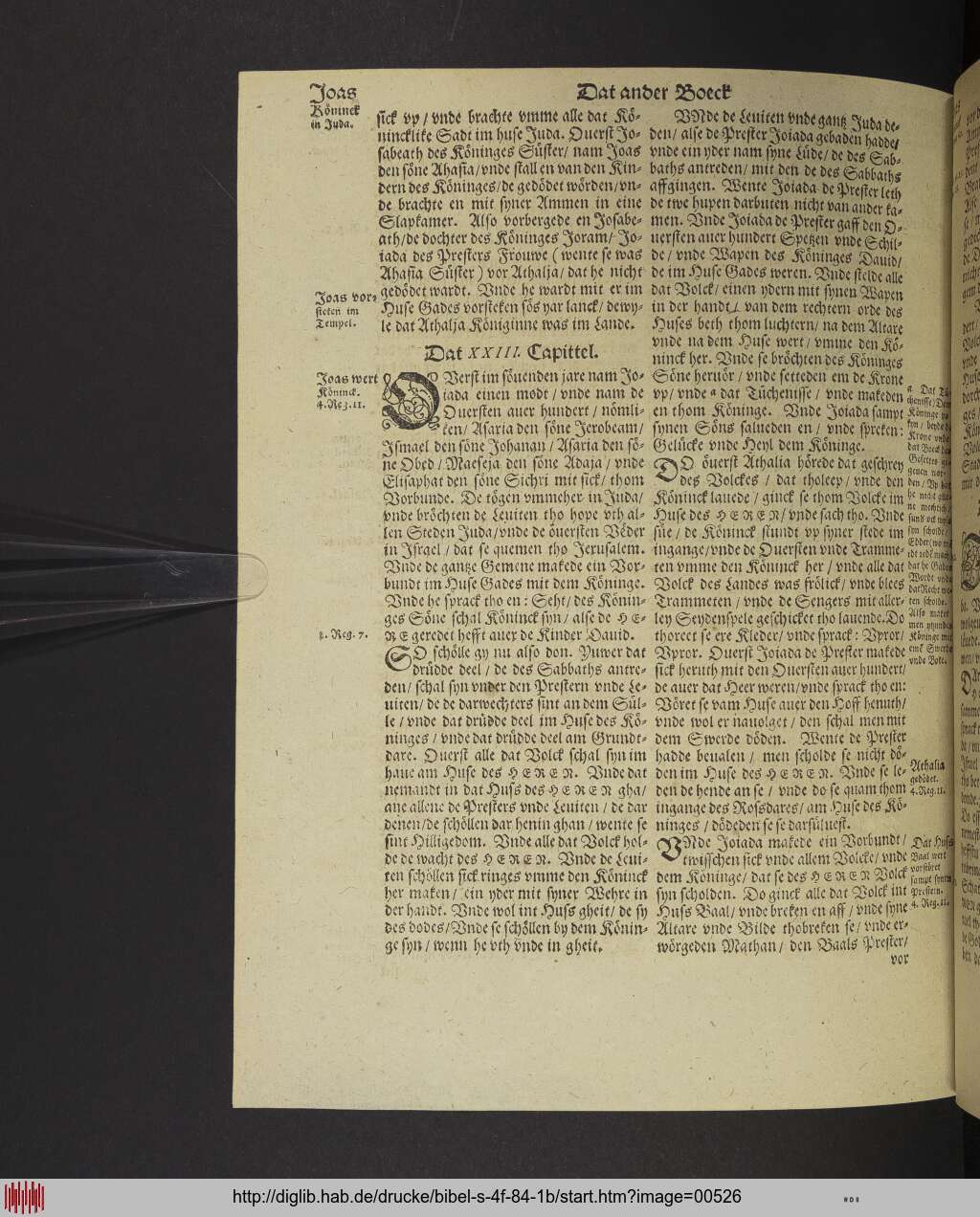 http://diglib.hab.de/drucke/bibel-s-4f-84-1b/00526.jpg