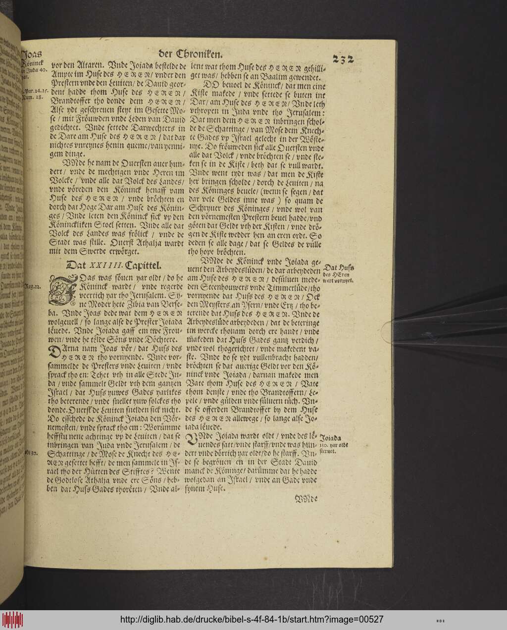 http://diglib.hab.de/drucke/bibel-s-4f-84-1b/00527.jpg
