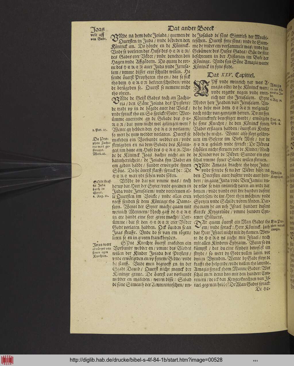 http://diglib.hab.de/drucke/bibel-s-4f-84-1b/00528.jpg