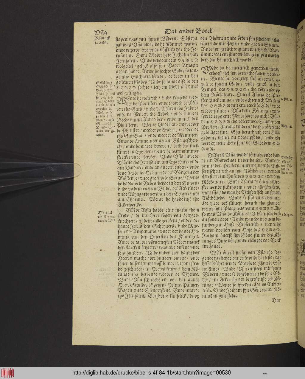 http://diglib.hab.de/drucke/bibel-s-4f-84-1b/00530.jpg