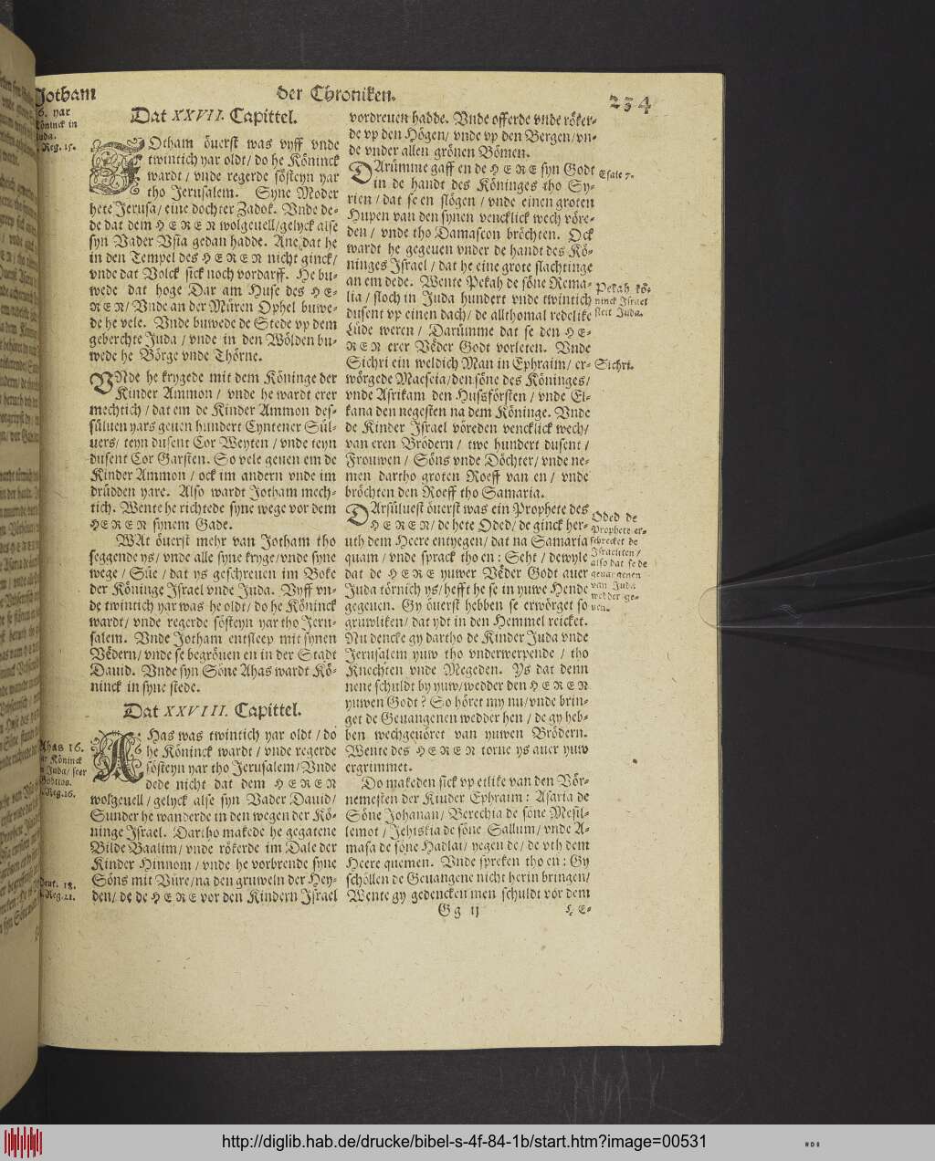 http://diglib.hab.de/drucke/bibel-s-4f-84-1b/00531.jpg