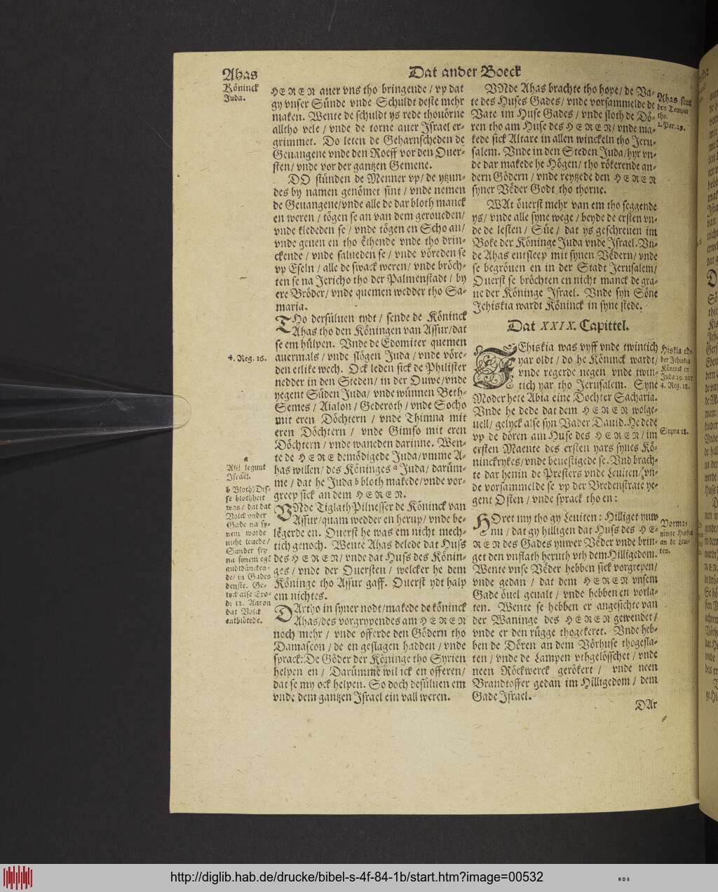 http://diglib.hab.de/drucke/bibel-s-4f-84-1b/00532.jpg