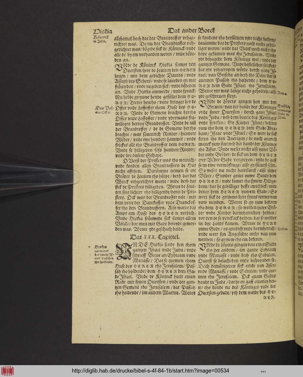 http://diglib.hab.de/drucke/bibel-s-4f-84-1b/00534.jpg