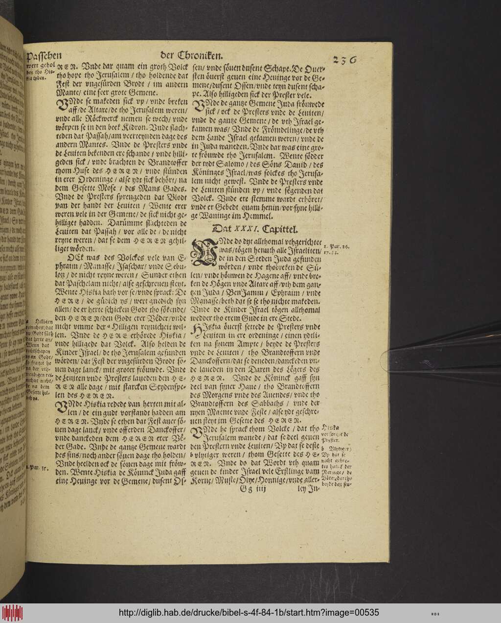 http://diglib.hab.de/drucke/bibel-s-4f-84-1b/00535.jpg