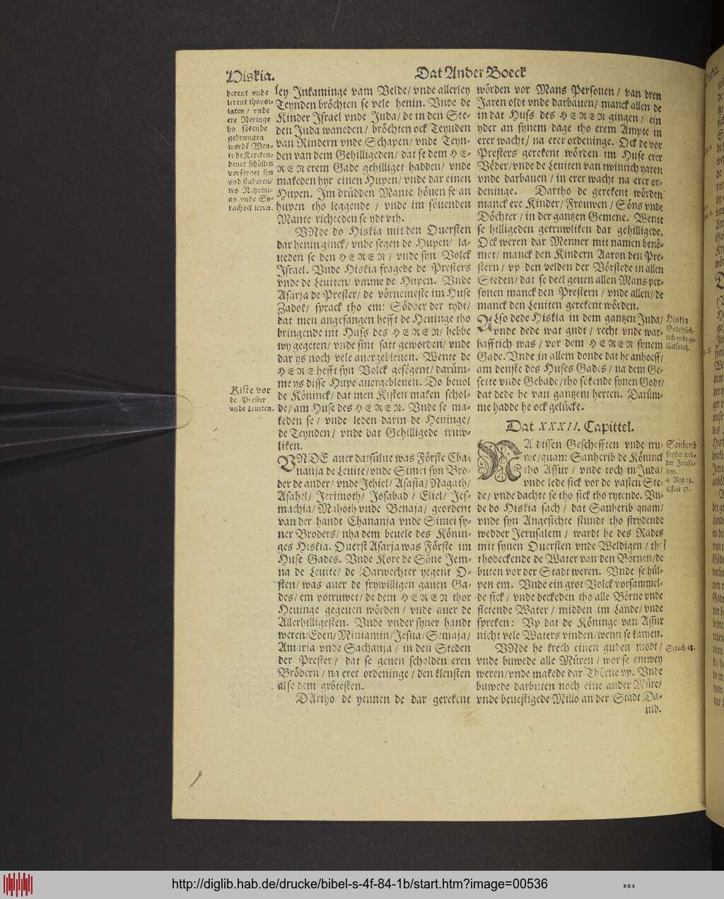 http://diglib.hab.de/drucke/bibel-s-4f-84-1b/00536.jpg