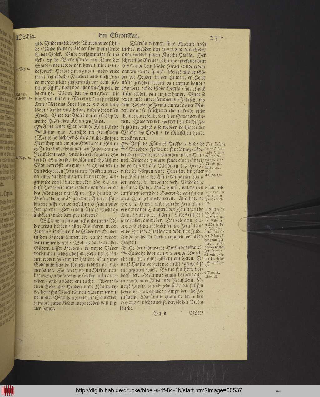 http://diglib.hab.de/drucke/bibel-s-4f-84-1b/00537.jpg