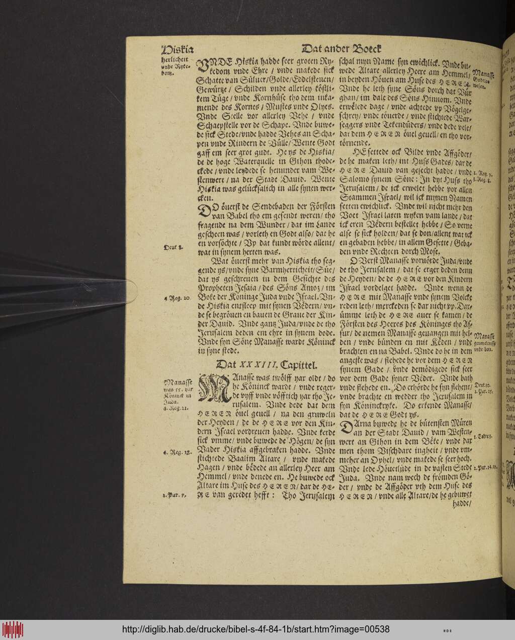 http://diglib.hab.de/drucke/bibel-s-4f-84-1b/00538.jpg