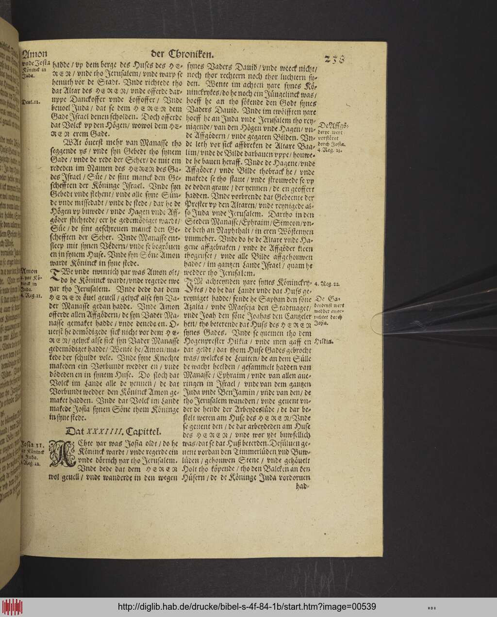 http://diglib.hab.de/drucke/bibel-s-4f-84-1b/00539.jpg