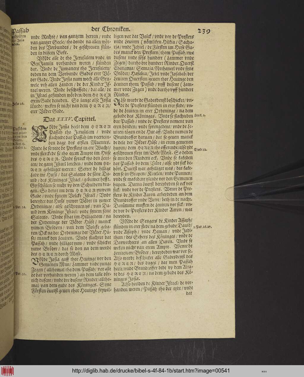 http://diglib.hab.de/drucke/bibel-s-4f-84-1b/00541.jpg