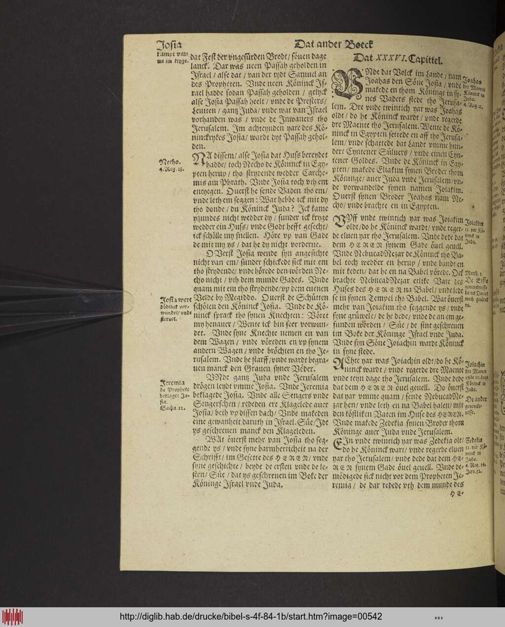 http://diglib.hab.de/drucke/bibel-s-4f-84-1b/00542.jpg