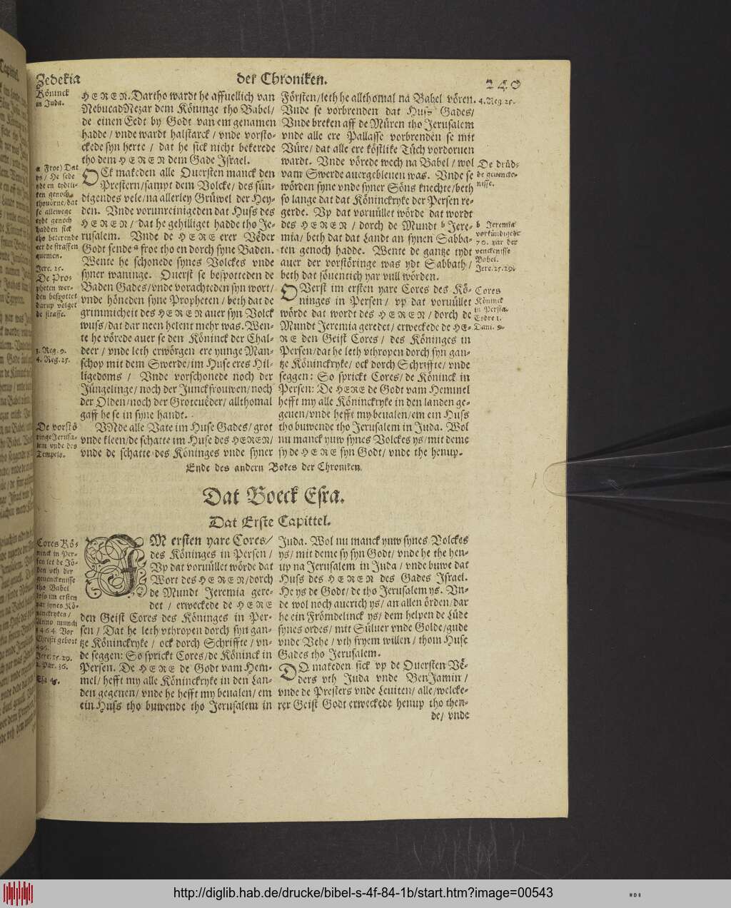 http://diglib.hab.de/drucke/bibel-s-4f-84-1b/00543.jpg