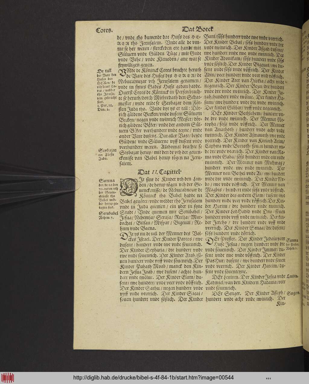 http://diglib.hab.de/drucke/bibel-s-4f-84-1b/00544.jpg