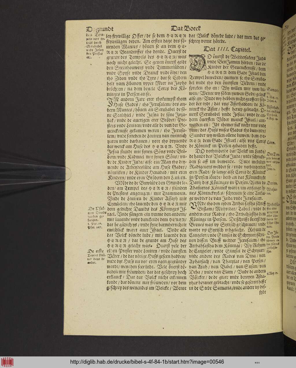 http://diglib.hab.de/drucke/bibel-s-4f-84-1b/00546.jpg