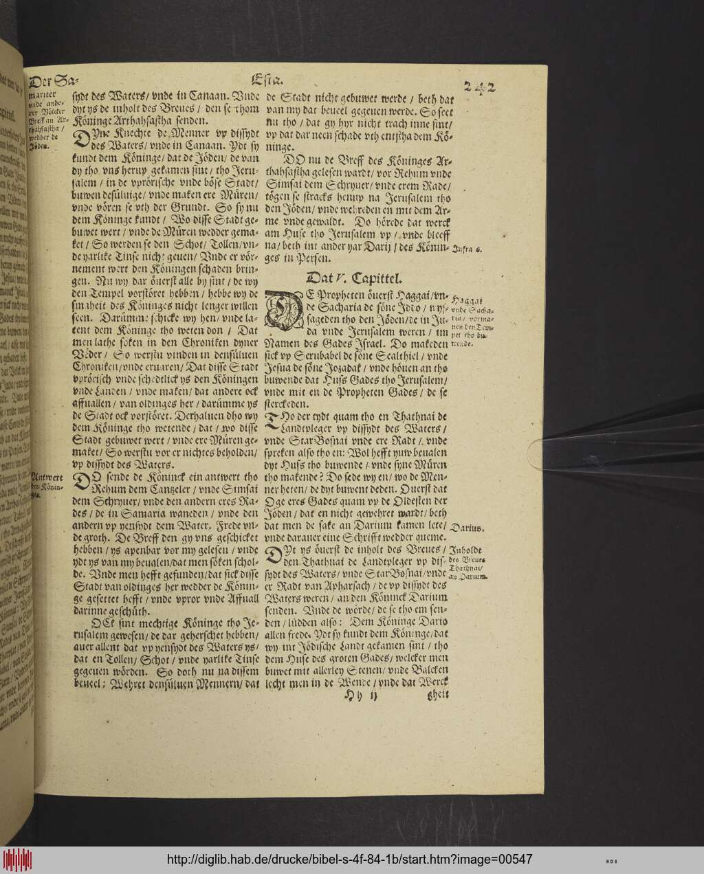 http://diglib.hab.de/drucke/bibel-s-4f-84-1b/00547.jpg