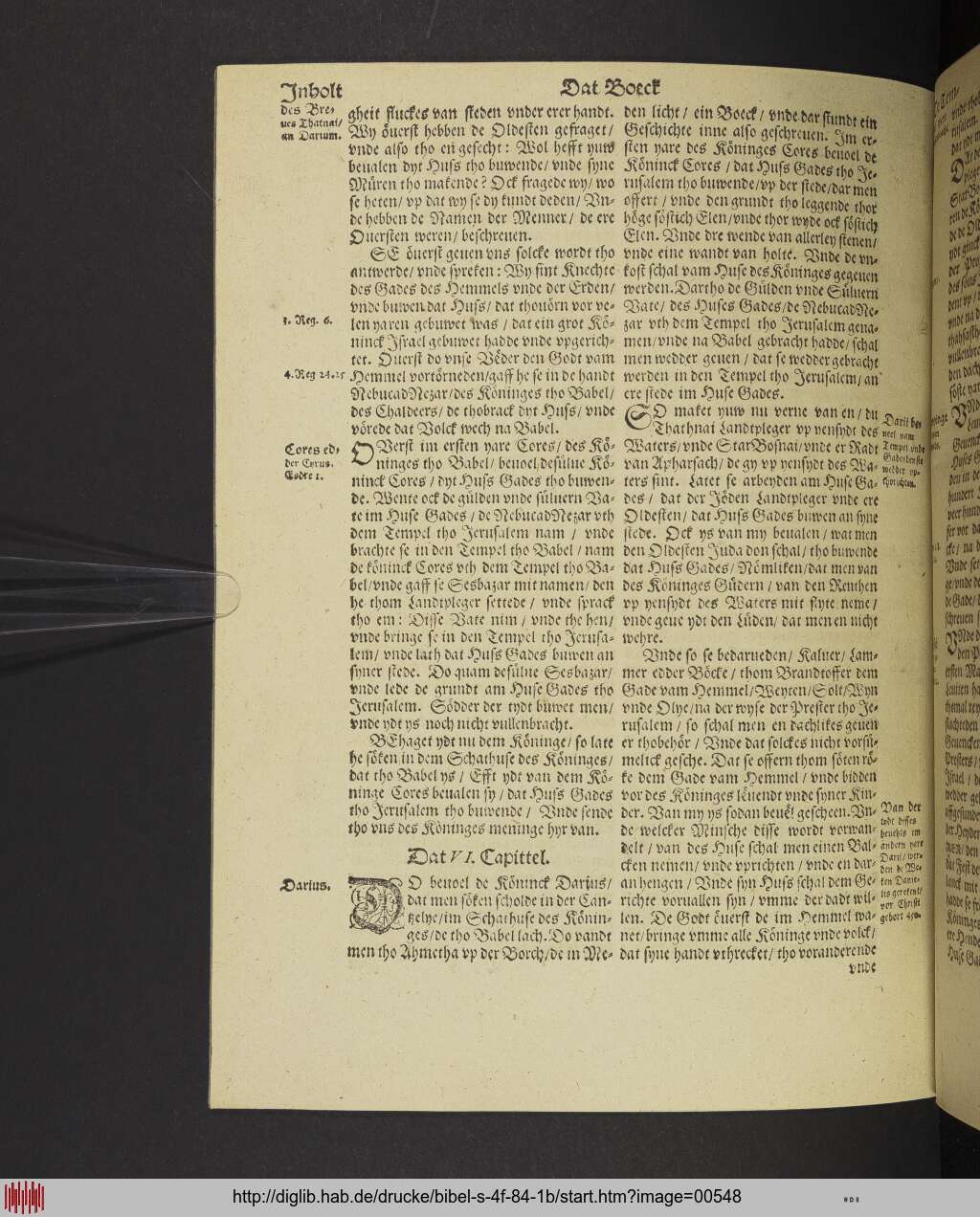 http://diglib.hab.de/drucke/bibel-s-4f-84-1b/00548.jpg