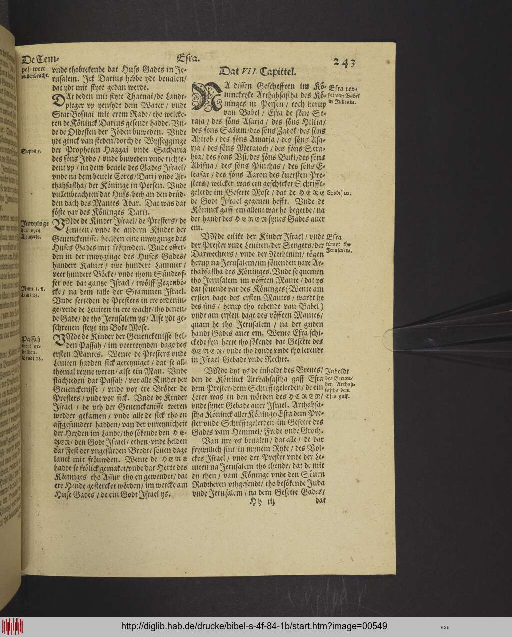 http://diglib.hab.de/drucke/bibel-s-4f-84-1b/00549.jpg