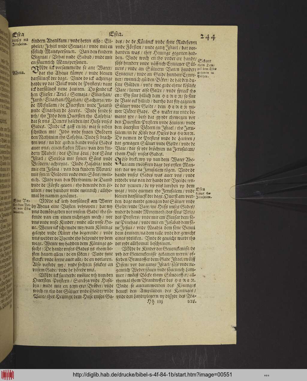 http://diglib.hab.de/drucke/bibel-s-4f-84-1b/00551.jpg