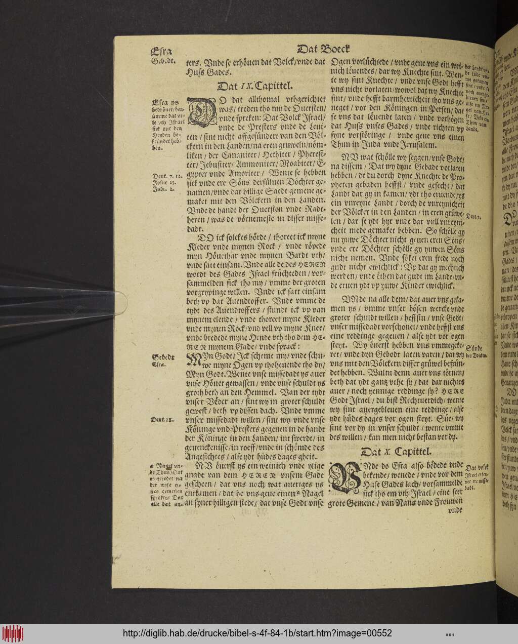 http://diglib.hab.de/drucke/bibel-s-4f-84-1b/00552.jpg