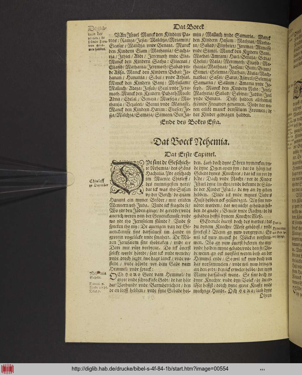 http://diglib.hab.de/drucke/bibel-s-4f-84-1b/00554.jpg